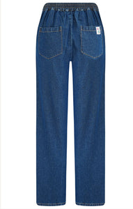 Sugarhill Calista Jeans