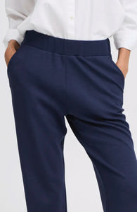 Tullas Jogger - Navy