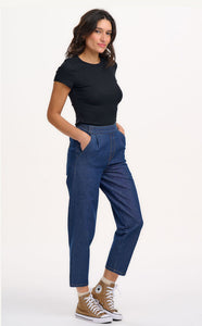 Sugarhill Calista Jeans