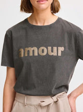 Load image into Gallery viewer, Amour Tshirt
