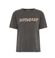 Load image into Gallery viewer, Amour Tshirt
