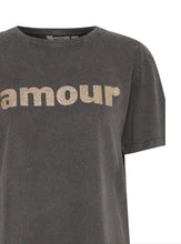 Load image into Gallery viewer, Amour Tshirt
