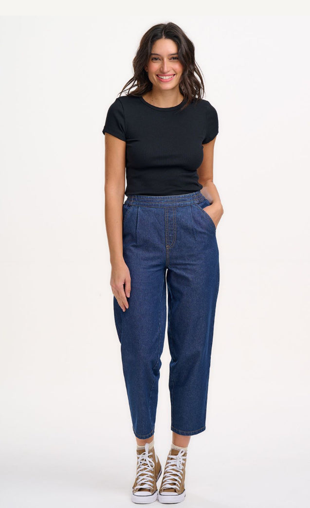 Sugarhill Calista Jeans