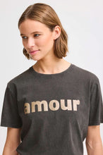 Load image into Gallery viewer, Amour Tshirt
