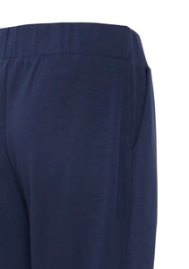 Tullas Jogger - Navy