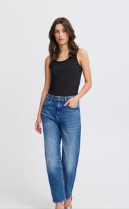 Loetta Jeans