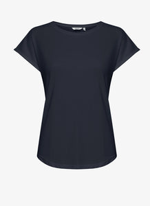 Pamila Tshirt - Navy