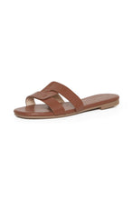 Load image into Gallery viewer, ICHI Nivi Sandal
