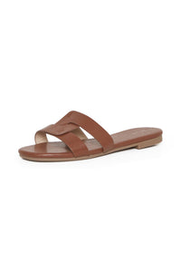 ICHI Nivi Sandal