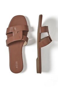 ICHI Nivi Sandal