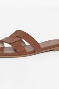 ICHI Nivi Sandal