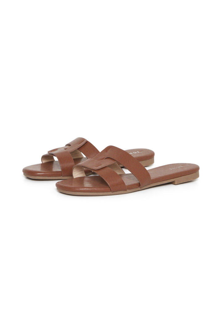 ICHI Nivi Sandal