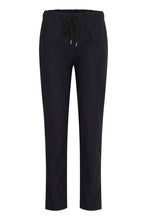 Load image into Gallery viewer, Linear Trousers - Navy
